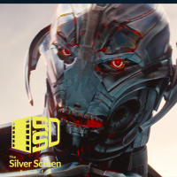 Classic Movie Review Podcast: Age of Ultron, Furious 7 amp More