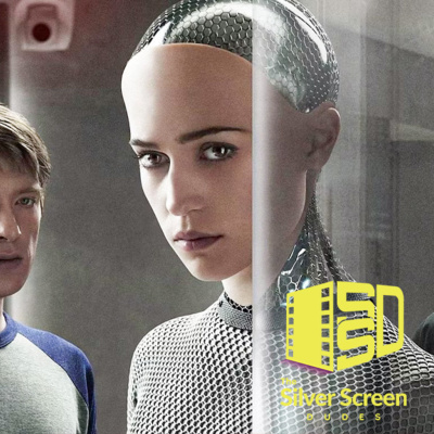 Movie Mount Rushmore