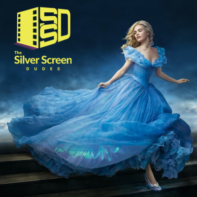 Movie Mount Rushmore