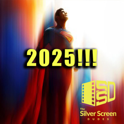 Movie Mount Rushmore