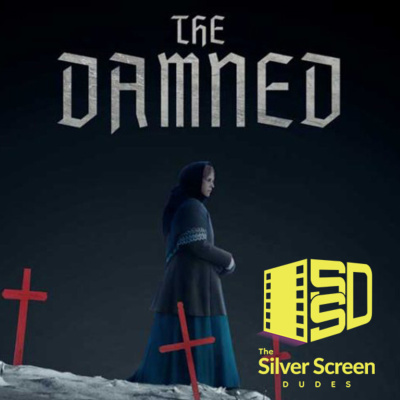 Movie Mount Rushmore