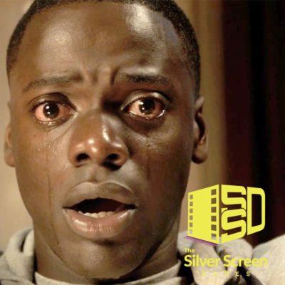 Movie Mount Rushmore