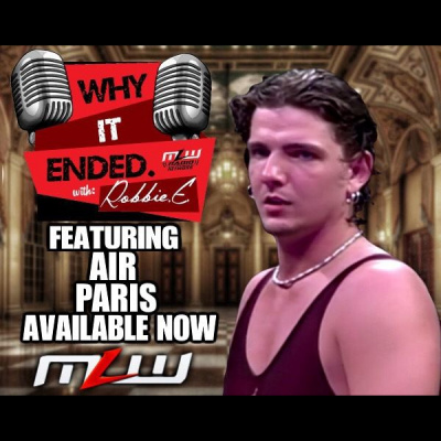 Total Engagement With Matt Koon