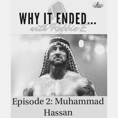 Total Engagement With Matt Koon