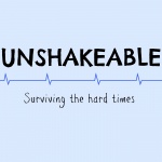 Unshakeable
