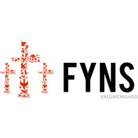 ApG #6 - Perfekthed som synd? - 2024/10/13