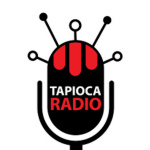 Tapioca Radio Show