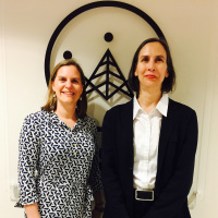 Episode 33 MB Reilly And Amy Thompson.MP3