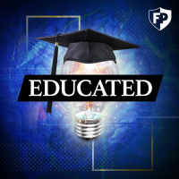 Teachers And Students Fully Invested In AI For School | 399