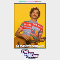 24. Eventos Digitales