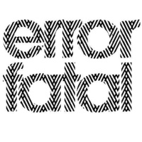 Error fatal. 22 de febrero. Ted Nelson, el hombre que imaginó una alternativa a Internet.