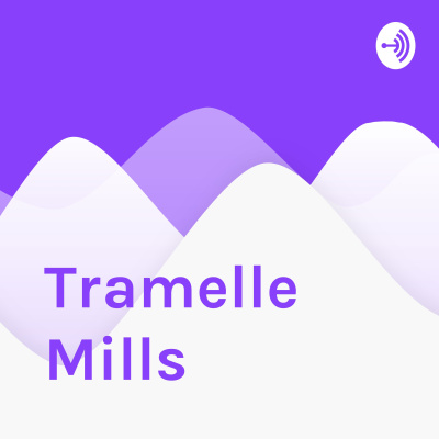 Tramelle Mills