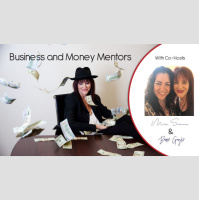 Business and Money Mentors , July 25, 2018