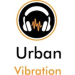 Urban Vibration