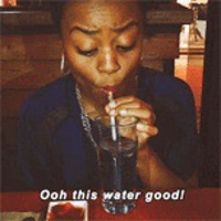 Episode 12 - ...Lisa Frank and the Trapper Keepers