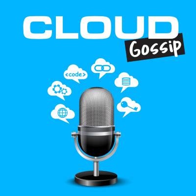 Cloud Gossip