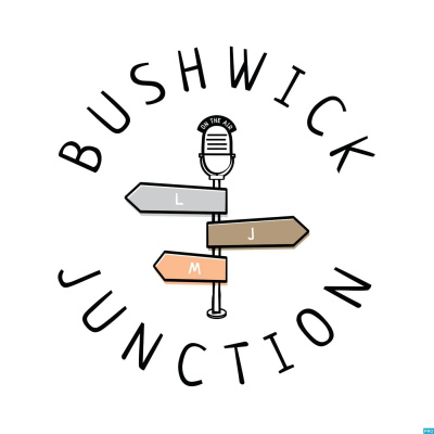 Bushwick Junction