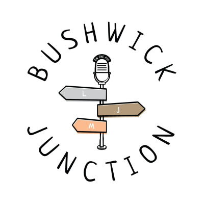 Bushwick Junction