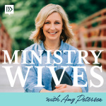 By Faith With Christine Hoover