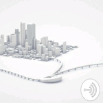 Carljcraig Cleanwater