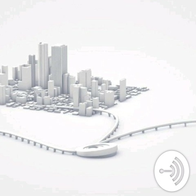 Carljcraig Cleanwater