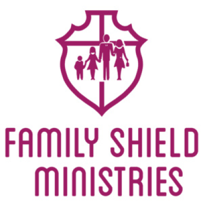 Family Shield
