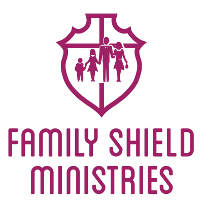 Family Shield