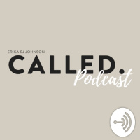 Organize your ideas!