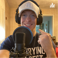 Keeping It Sports with M3 - September 20th, 2021