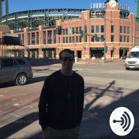 ‘Keeping It Sports with M3’ - October 19th, 2020