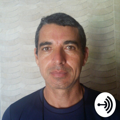 Edvaldo Barbosa Lacerda