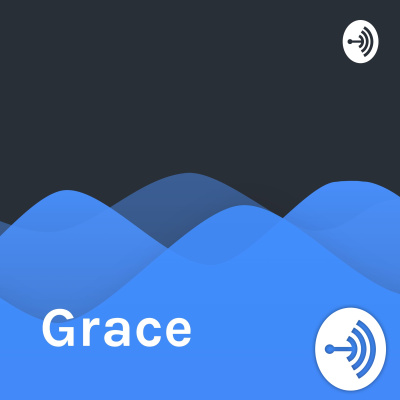 Grace