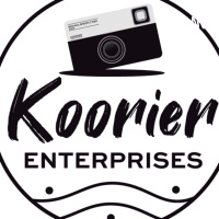 Live feat Linda “Ms Finny” RainBowz 