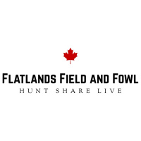 Ep 39 : Meat Shoulder