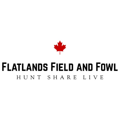 Flatlands Field And Fowl