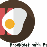 Breakfast With Brett Episode 10