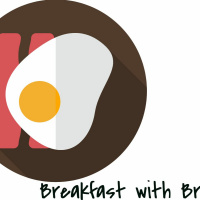 Breakfast With Brett 2020 NFL Mock Draft Part 1