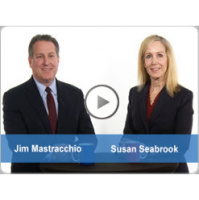 Podcast: FBARs - A Changing Landscape