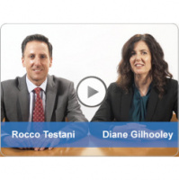 Podcast: Employment Issues When Setting Up Education Programs Overseas