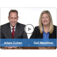 Podcast: Employee Benefits in the Supreme Court