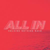 All In – Invest and Invite