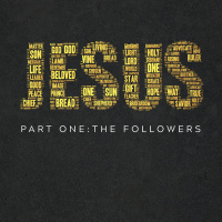 Jesus: Part 1 – Dealing With Doubt