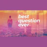 The Best Question Ever: Just Ask It