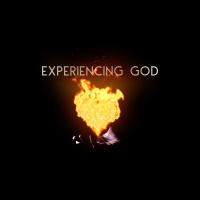 Experiencing God – Deepening My Relationship with God