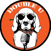 Hound Dog Network - Jason and TJ Bolin Talk Stewardship