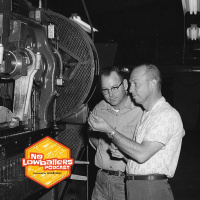 No Lowballers - Celebrating 75 Years of Hornady Innovation