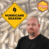 Preparing for Natural Disasters