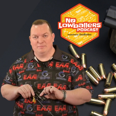 Sportsmens Nation - Big Game | Western Hunting