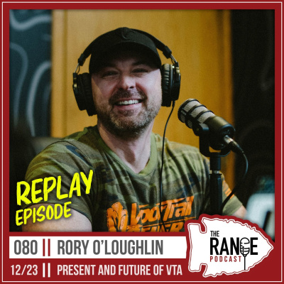 Sportsmens Nation - Big Game | Western Hunting