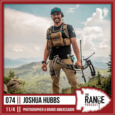 Sportsmens Nation - Big Game | Western Hunting